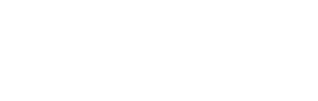 ご注文先FAX番号047-312-5568